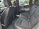 New 2026 JEEP COMPASS 85TH ANNIVERSARY 4X4 in ST. PETERSBURG, FLORIDA (Photo 21)