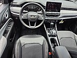 New 2026 JEEP COMPASS 85TH ANNIVERSARY 4X4 in ST. PETERSBURG, FLORIDA (Photo 22)