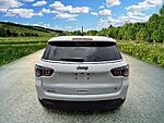 New 2026 JEEP COMPASS 85TH ANNIVERSARY 4X4 in ST. PETERSBURG, FLORIDA (Photo 6)