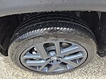 New 2026 JEEP COMPASS 85TH ANNIVERSARY 4X4 in ST. PETERSBURG, FLORIDA (Photo 9)