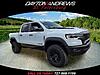 New 2026 RAM 1500 RHO 4X4 CREW CAB 5'7" BOX in ST. PETERSBURG, FLORIDA
