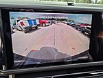 New 2026 JEEP WRANGLER SAHARA 4 DOOR 4X4 in ST. PETERSBURG, FLORIDA (Photo 13)