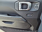 New 2026 JEEP WRANGLER SAHARA 4 DOOR 4X4 in ST. PETERSBURG, FLORIDA (Photo 18)