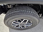 New 2026 JEEP WRANGLER SAHARA 4 DOOR 4X4 in ST. PETERSBURG, FLORIDA (Photo 9)