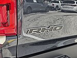New 2026 RAM 1500 RHO 4X4 CREW CAB 5'7