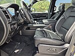 New 2026 RAM 1500 RHO 4X4 CREW CAB 5'7