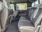 New 2026 RAM 1500 RHO 4X4 CREW CAB 5'7