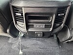 New 2026 RAM 1500 RHO 4X4 CREW CAB 5'7