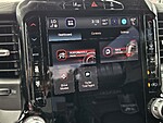 New 2026 RAM 1500 RHO 4X4 CREW CAB 5'7