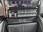 New 2026 RAM 1500 RHO 4X4 CREW CAB 5'7
