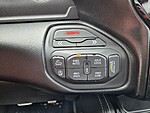 New 2026 RAM 1500 RHO 4X4 CREW CAB 5'7
