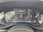 New 2026 RAM 1500 RHO 4X4 CREW CAB 5'7