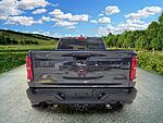 New 2026 RAM 1500 RHO 4X4 CREW CAB 5'7