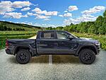 New 2026 RAM 1500 RHO 4X4 CREW CAB 5'7