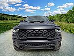 New 2026 RAM 1500 RHO 4X4 CREW CAB 5'7