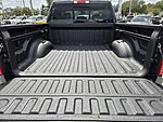 New 2026 RAM 1500 RHO 4X4 CREW CAB 5'7