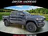 New 2026 RAM 1500 RHO 4X4 CREW CAB 5'7" BOX in ST. PETERSBURG, FLORIDA