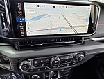 New 2026 JEEP WRANGLER RUBICON X 4 DOOR 4X4 in ST. PETERSBURG, FLORIDA (Photo 12)