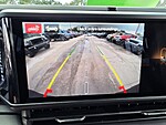 New 2026 JEEP WRANGLER RUBICON X 4 DOOR 4X4 in ST. PETERSBURG, FLORIDA (Photo 13)