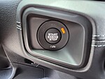 New 2026 JEEP WRANGLER RUBICON X 4 DOOR 4X4 in ST. PETERSBURG, FLORIDA (Photo 14)