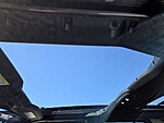 New 2026 JEEP WRANGLER SAHARA 4 DOOR 4X4 in ST. PETERSBURG, FLORIDA (Photo 10)