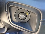 New 2026 JEEP WRANGLER SAHARA 4 DOOR 4X4 in ST. PETERSBURG, FLORIDA (Photo 13)
