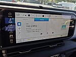 New 2026 JEEP WRANGLER SAHARA 4 DOOR 4X4 in ST. PETERSBURG, FLORIDA (Photo 14)