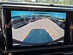 New 2026 JEEP WRANGLER SAHARA 4 DOOR 4X4 in ST. PETERSBURG, FLORIDA (Photo 15)