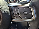 New 2026 JEEP WRANGLER SAHARA 4 DOOR 4X4 in ST. PETERSBURG, FLORIDA (Photo 17)