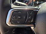 New 2026 JEEP WRANGLER SAHARA 4 DOOR 4X4 in ST. PETERSBURG, FLORIDA (Photo 18)