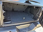 New 2026 JEEP WRANGLER SAHARA 4 DOOR 4X4 in ST. PETERSBURG, FLORIDA (Photo 24)
