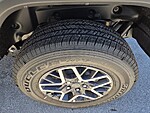 New 2026 JEEP WRANGLER SAHARA 4 DOOR 4X4 in ST. PETERSBURG, FLORIDA (Photo 8)