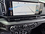 New 2026 JEEP WRANGLER SAHARA 4 DOOR 4X4 in ST. PETERSBURG, FLORIDA (Photo 12)