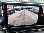 New 2026 JEEP WRANGLER SAHARA 4 DOOR 4X4 in ST. PETERSBURG, FLORIDA (Photo 13)