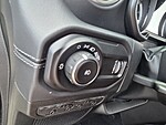 New 2026 JEEP WRANGLER SAHARA 4 DOOR 4X4 in ST. PETERSBURG, FLORIDA (Photo 17)