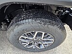 New 2026 JEEP WRANGLER SAHARA 4 DOOR 4X4 in ST. PETERSBURG, FLORIDA (Photo 9)
