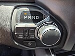 New 2026 RAM 1500 EXPRESS 4X4 CREW CAB 5'7