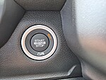 New 2026 RAM 1500 EXPRESS 4X4 CREW CAB 5'7