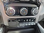 New 2026 RAM 1500 EXPRESS 4X4 CREW CAB 5'7