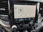 New 2026 RAM 1500 EXPRESS 4X4 CREW CAB 5'7