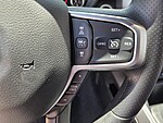 New 2026 RAM 1500 EXPRESS 4X4 CREW CAB 5'7