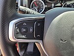 New 2026 RAM 1500 EXPRESS 4X4 CREW CAB 5'7