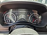New 2026 RAM 1500 EXPRESS 4X4 CREW CAB 5'7