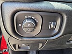 New 2026 RAM 1500 EXPRESS 4X4 CREW CAB 5'7