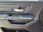 New 2026 RAM 1500 EXPRESS 4X4 CREW CAB 5'7