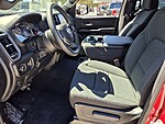 New 2026 RAM 1500 EXPRESS 4X2 CREW CAB 5'7