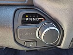 New 2026 RAM 1500 EXPRESS 4X2 CREW CAB 5'7