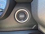 New 2026 RAM 1500 EXPRESS 4X2 CREW CAB 5'7