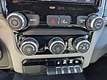 New 2026 RAM 1500 EXPRESS 4X2 CREW CAB 5'7