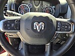 New 2026 RAM 1500 EXPRESS 4X2 CREW CAB 5'7